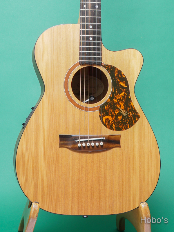 MATON SRS808C 5