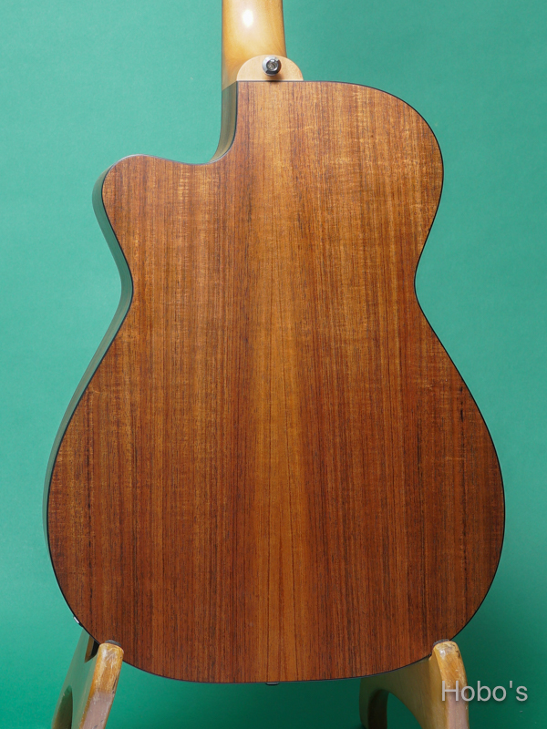 MATON SRS808C 6
