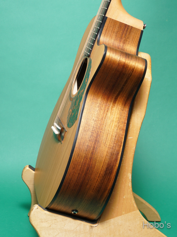 MATON SRS808C 8