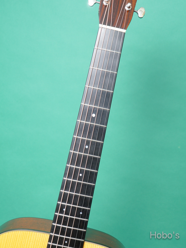 SEAGULL by M.Shiozaki (塩崎 雅亮) 00-50 Aged 1937 TA/A01 3