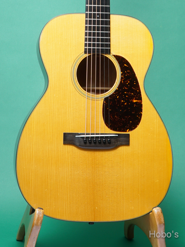 SEAGULL by M.Shiozaki (塩崎 雅亮) 00-50 Aged 1937 TA/A01 5