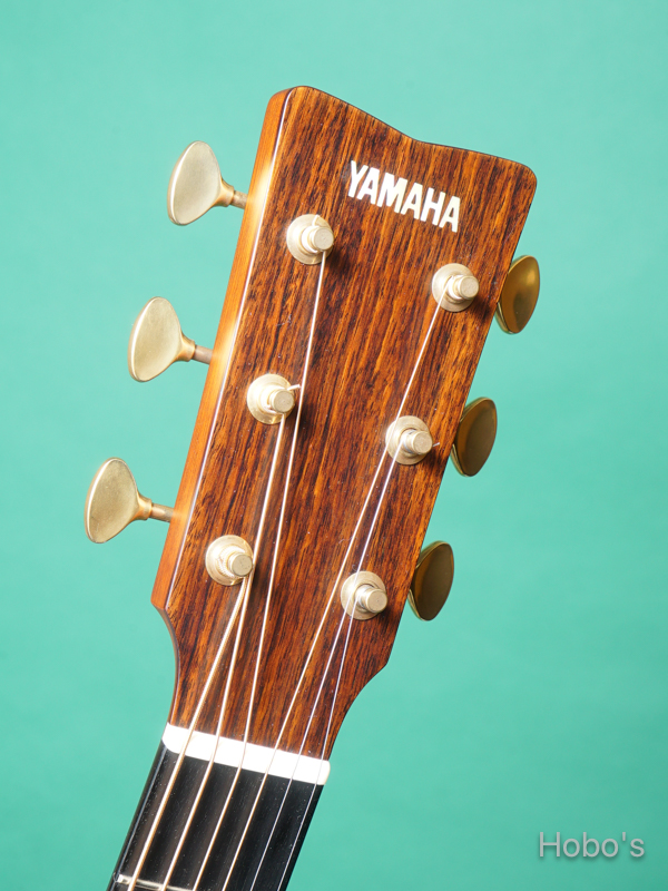 YAMAHA LS26 ARE 1