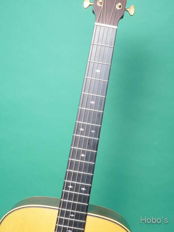YAMAHA LS26 ARE 3