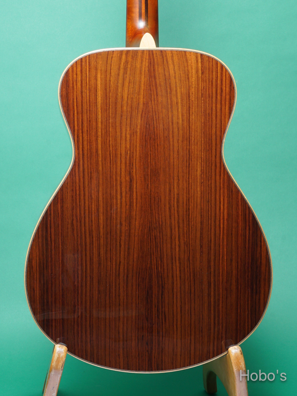 YAMAHA LS26 ARE 6