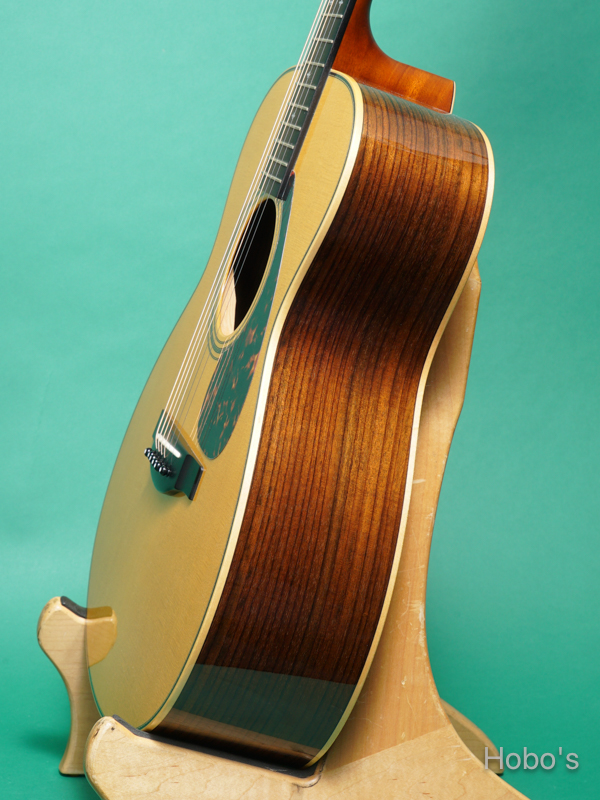 YAMAHA LS26 ARE 8
