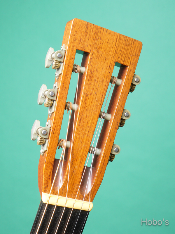 SEAGULL (塩崎 雅亮) SS-50 12F 1