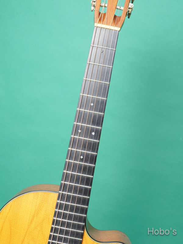 SEAGULL (塩崎 雅亮) SS-50 12F 3