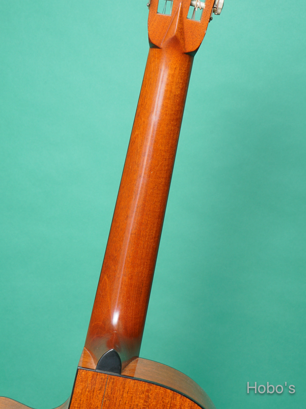 SEAGULL (塩崎 雅亮) SS-50 12F 4