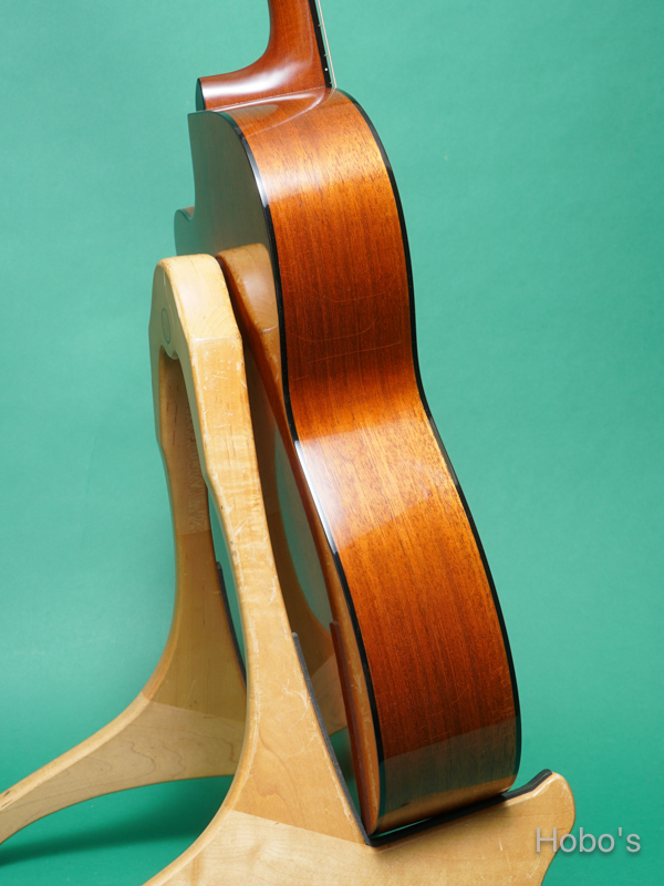 SEAGULL (塩崎 雅亮) SS-50 12F 7