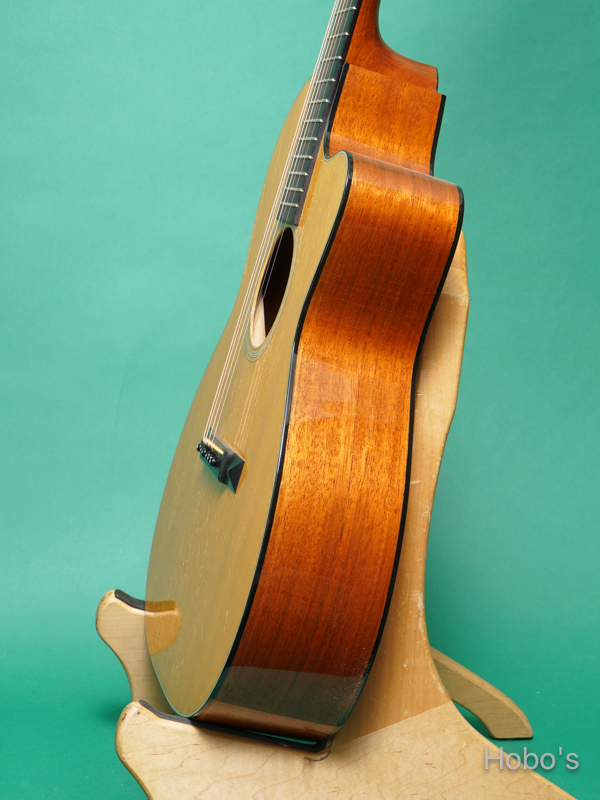 SEAGULL (塩崎 雅亮) SS-50 12F 8