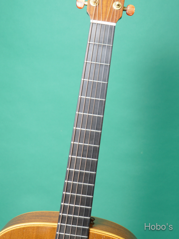 LOWDEN O-22 3