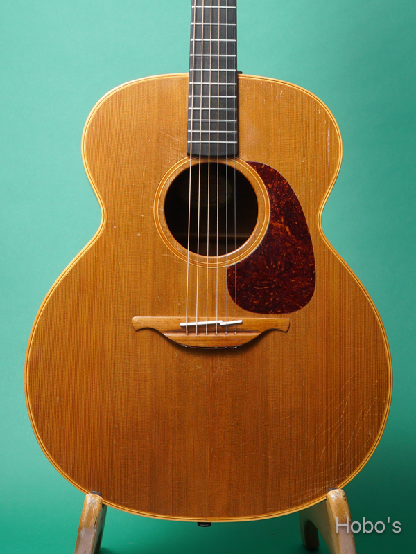 LOWDEN O-22 5