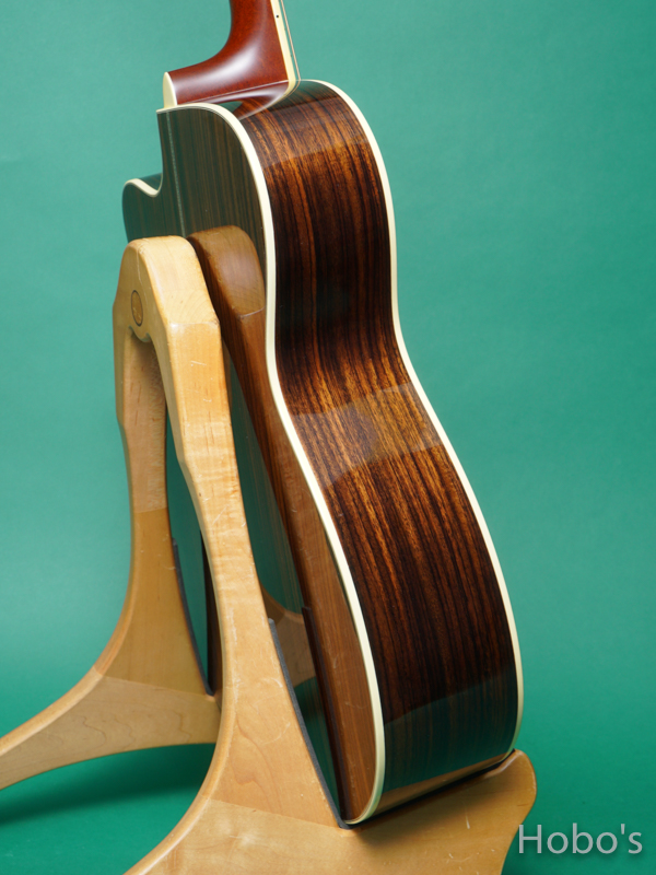 K.YAIRI KY CUSTOM LIMITED EDITION 7