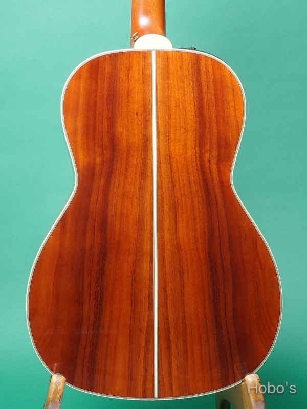 TAKAMINE DMP-400 N 6