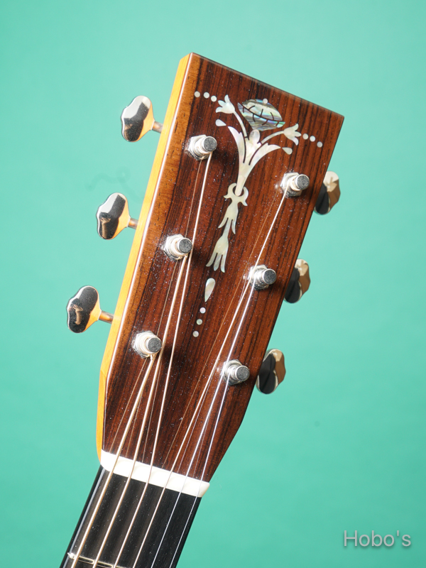 ASTURIAS OM CUSTOM ENG 1