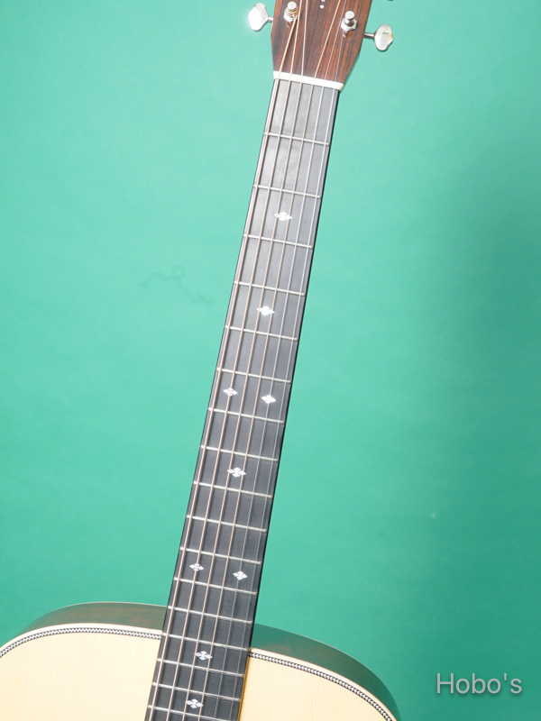 ASTURIAS OM CUSTOM ENG 3