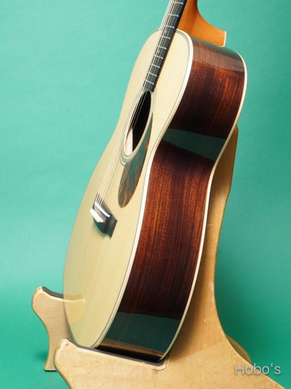 ASTURIAS OM CUSTOM ENG 8