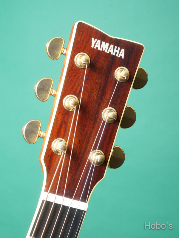 YAMAHA LS-TA 1