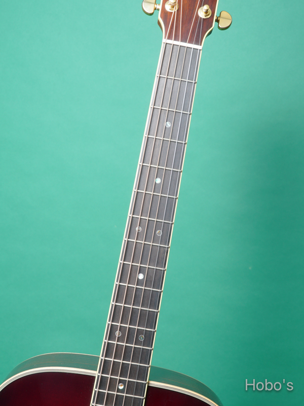 YAMAHA LS-TA 3