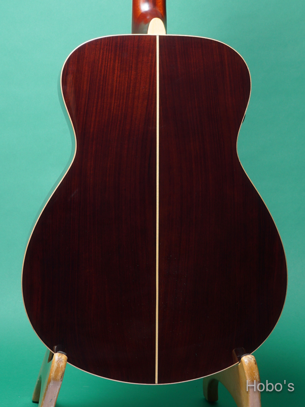 YAMAHA LS-TA 6