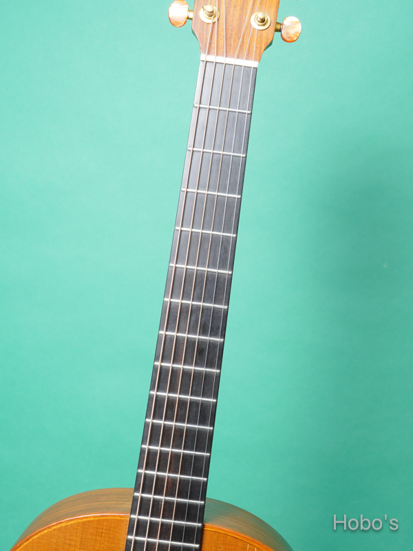 LOWDEN S-23 3