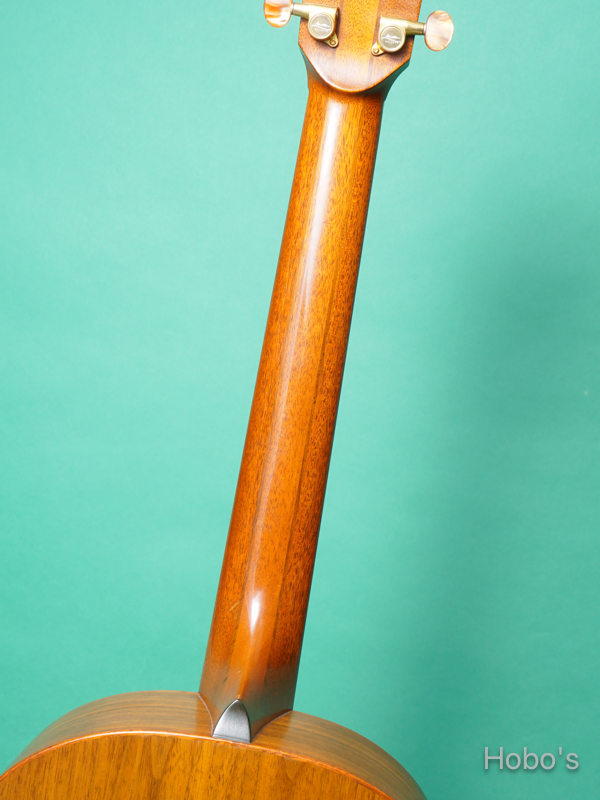LOWDEN S-23 4