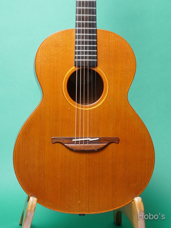 LOWDEN S-23 5