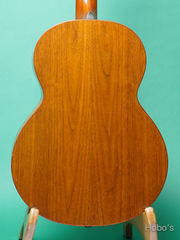LOWDEN S-23 6