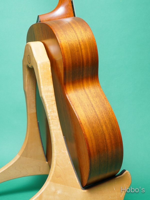 LOWDEN S-23 7