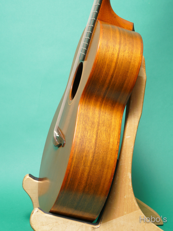 LOWDEN S-23 8