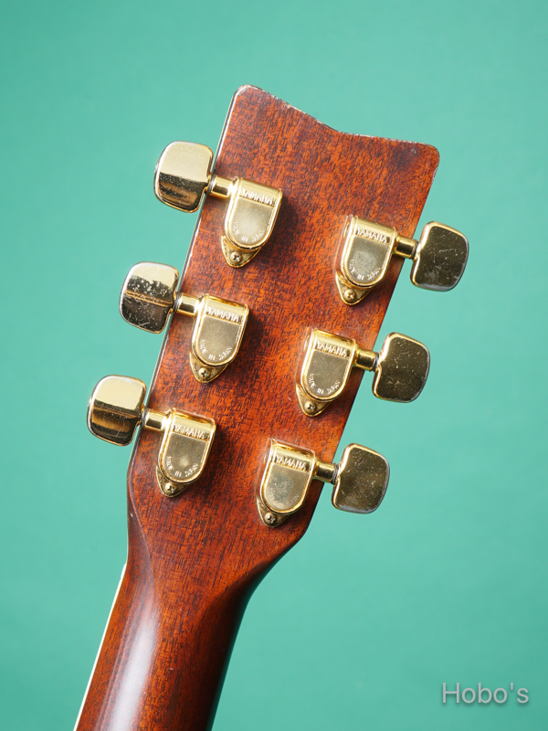 YAMAHA L-10 2