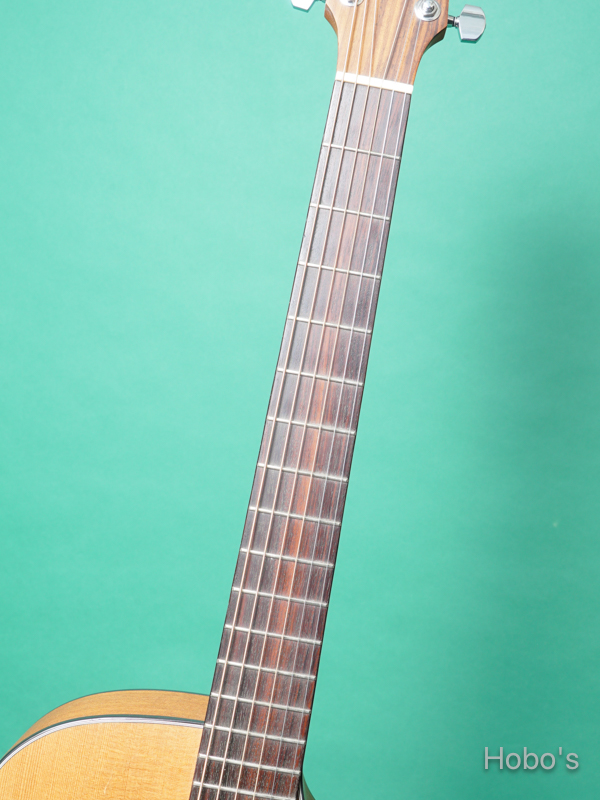 AYERS OSC Proto type 3