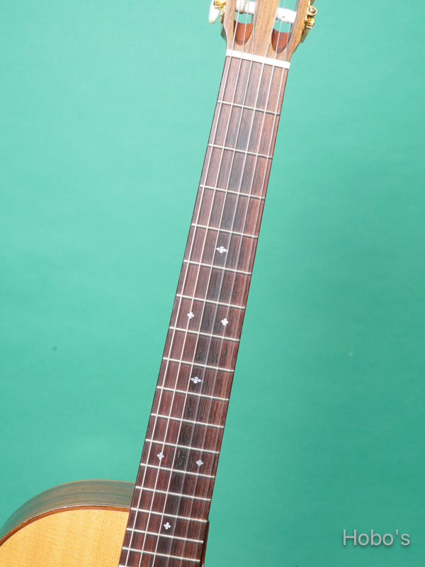 HEADWAY (Aska Team Build) HEG-Custom  3