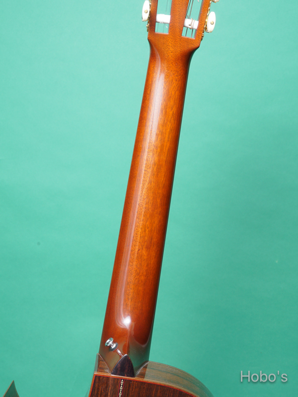 HEADWAY (Aska Team Build) HEG-Custom  4