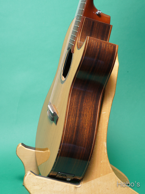 HEADWAY (Aska Team Build) HEG-Custom  8