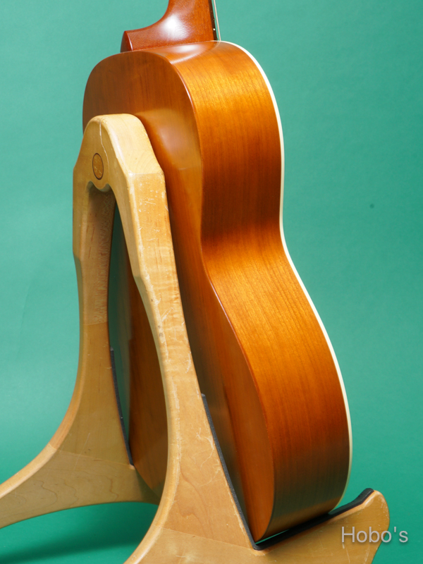 Waterloo (By Collings) WL-S 7