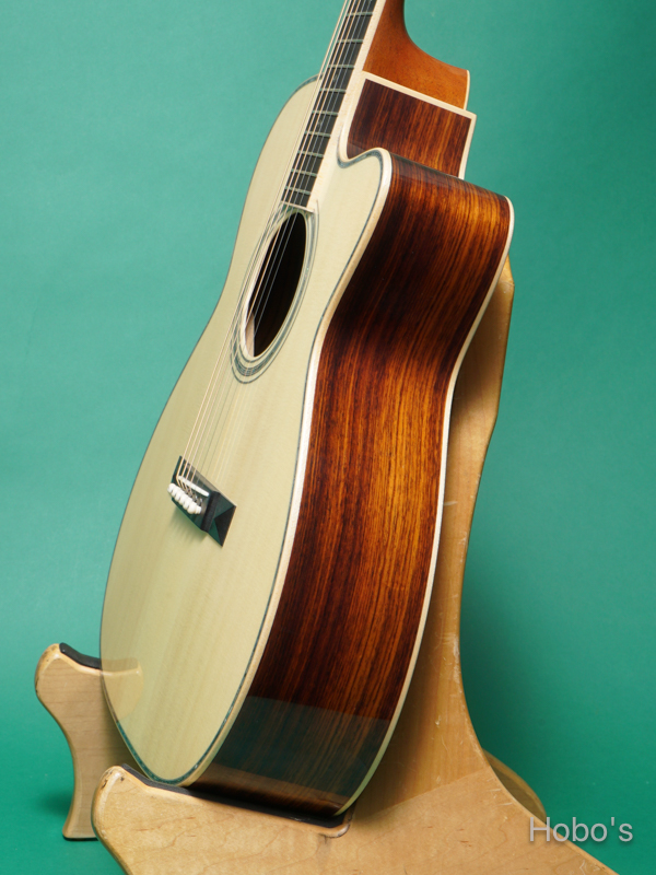 ASTURIAS Solo Premium 7