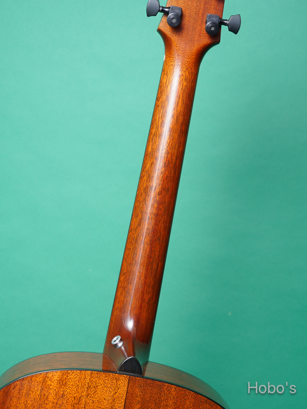 Kaoru Acoustic Craft (中島 馨) OWL-1 4