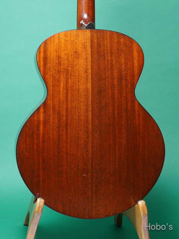 Kaoru Acoustic Craft (中島 馨) OWL-1 6