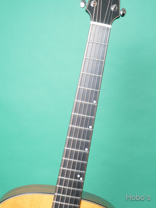 Kaoru Acoustic Craft (中島 馨) OWL-2 3