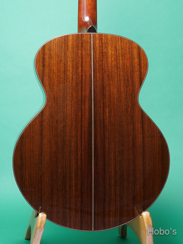 Kaoru Acoustic Craft (中島 馨) OWL-2 6