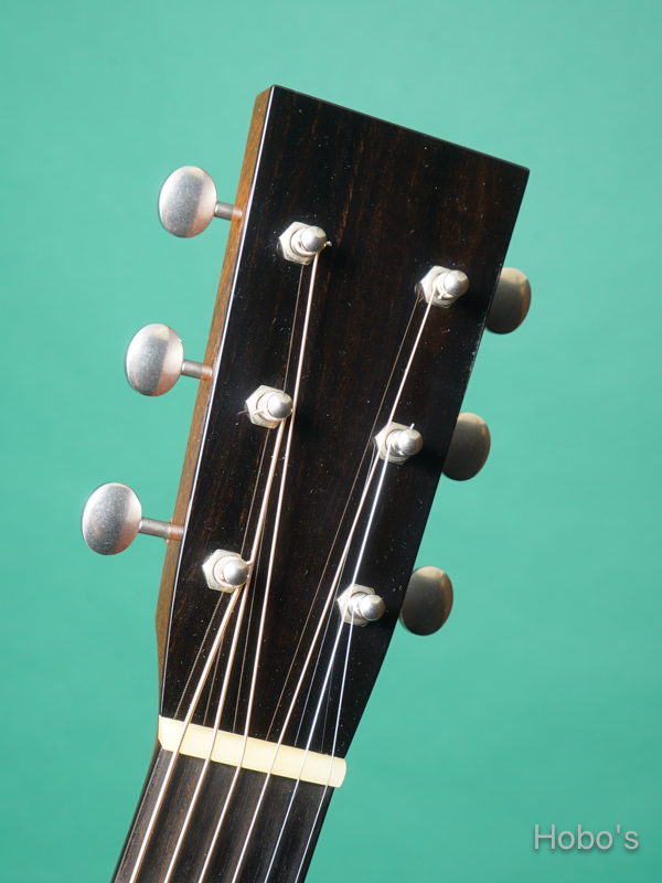 COLLINGS D-1 A HILL COUNTRY 1