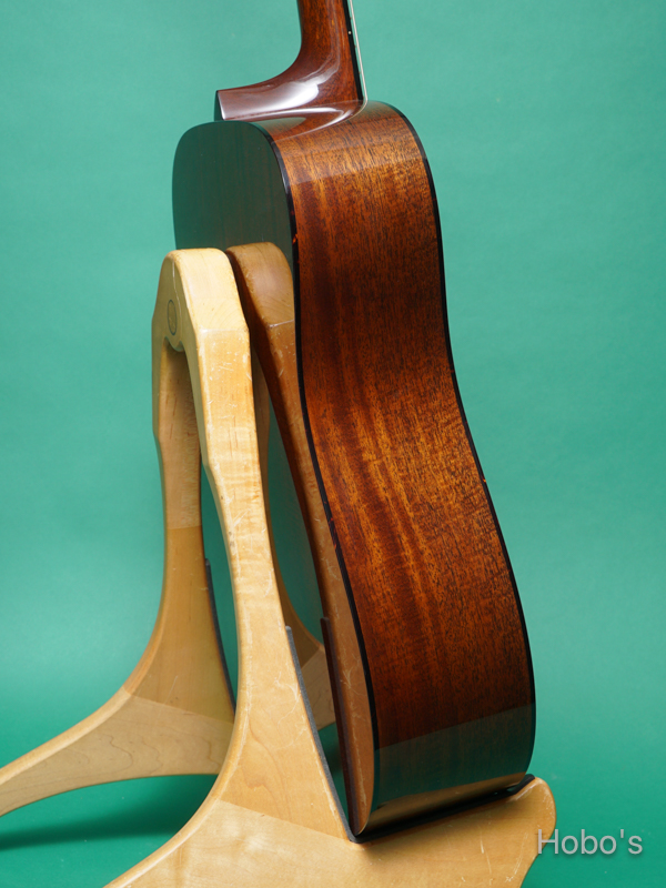 COLLINGS D-1 A HILL COUNTRY 7