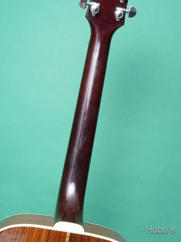 GUILD D-50 4
