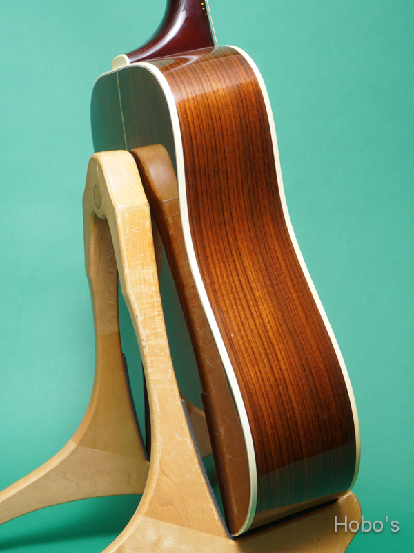GUILD D-50 7