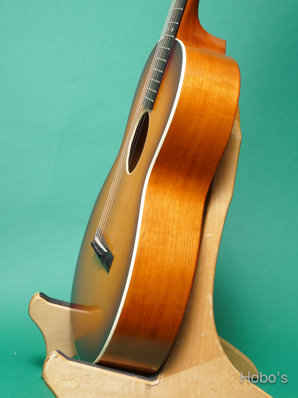 Waterloo (By Collings) WL-S 8