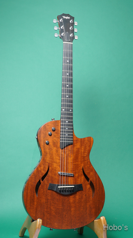 TAYLOR  T5Z Classic Mh