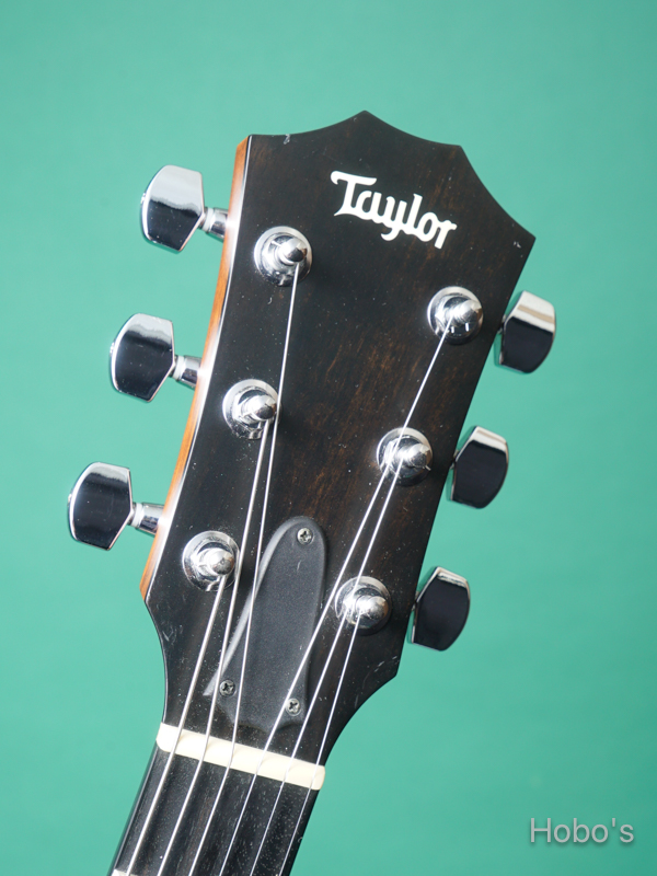 TAYLOR  T5Z Classic Mh 1