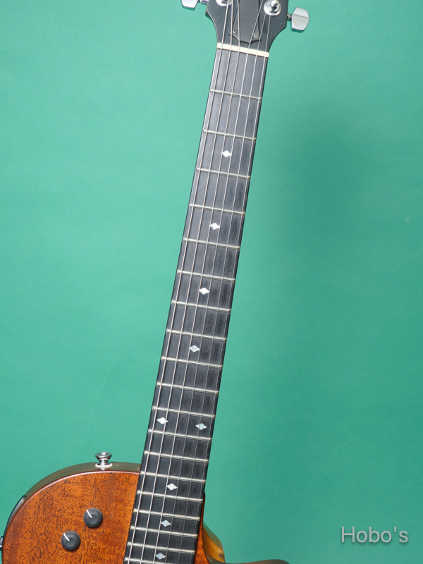 TAYLOR  T5Z Classic Mh 3