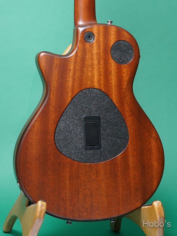 TAYLOR  T5Z Classic Mh 6